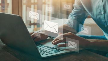 البريد الأردني : صدور تعليمات عنوان البريد الرقمي لسنة 2026 البريد الأردني : صدور تعليمات عنوان البريد الرقمي لسنة 2026