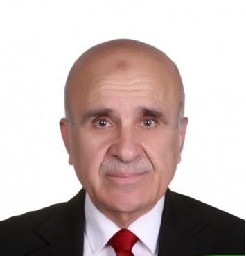 العقوبات .. تقويض للعدالة .. وحماية لمجرمي الحرب؟ العقوبات .. تقويض للعدالة .. وحماية لمجرمي الحرب؟