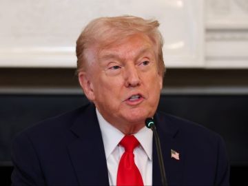 ترامب: ربما أطلب من تركيا التدخل في اليمن ترامب: ربما أطلب من تركيا التدخل في اليمن