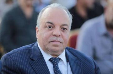ثلاث سنوات بعد السابع من أكتوبر ثلاث سنوات بعد السابع من أكتوبر