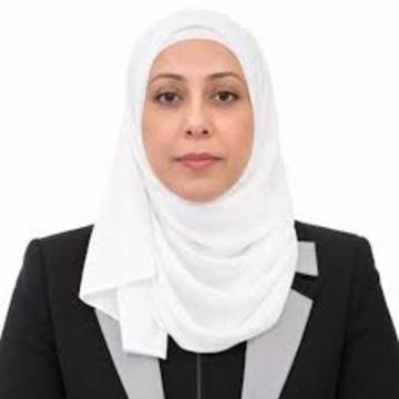 جبر: الأردن أمام اختبار حقيقي لمتانة جبهته الداخلية جبر: الأردن أمام اختبار حقيقي لمتانة جبهته الداخلية