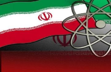 شرط جديد من طهران للسماح لوكالة الطاقة الذرية بالتفتيش مجددا شرط جديد من طهران للسماح لوكالة الطاقة الذرية بالتفتيش مجددا