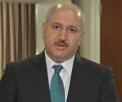 عقد من الأثر .. كيف أتاحت مؤسسة ولي العهد مساحة أوسع لطموح الشباب عقد من الأثر .. كيف أتاحت مؤسسة ولي العهد مساحة أوسع لطموح الشباب