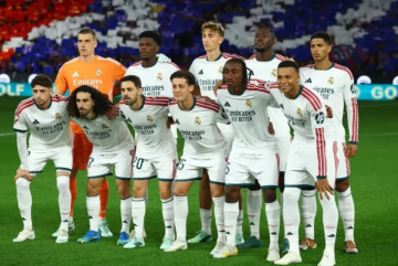 3 رحلات في 6 أيام.. هل يدفع ريال مدريد ثمن قرار بيريز؟