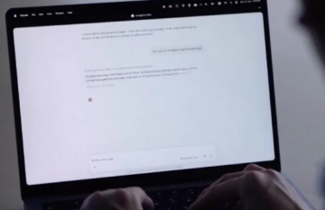 إيران تقر بخفض سرعة الإنترنت.. كيف يتأثر العمل والخدمات؟ إيران تقر بخفض سرعة الإنترنت.. كيف يتأثر العمل والخدمات؟
