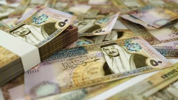 الأردن الثالث عالميا في (سلامة النقد) الأردن الثالث عالميا في (سلامة النقد)