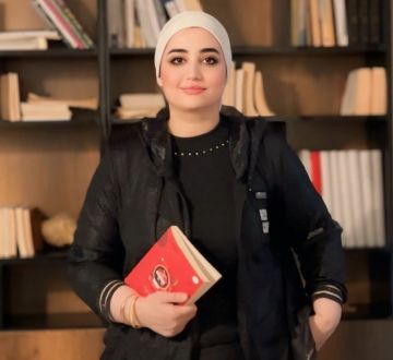 ذكاء المسافة ذكاء المسافة