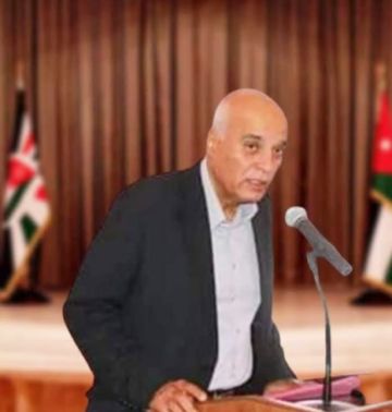 ما يجري في اليمن ومنظومة الأمن العربي المشترك ما يجري في اليمن ومنظومة الأمن العربي المشترك
