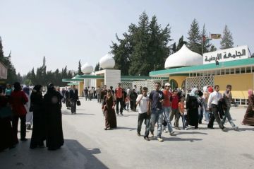 إعلان نتائج إساءة الاختيار والانتقال بين التخصصات والجامعات للدورة الصيفية - رابط إعلان نتائج إساءة الاختيار والانتقال بين التخصصات والجامعات للدورة الصيفية - رابط
