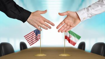 إيران: لا نزال ندرس ردا أميركيا على اقتراحنا إيران: لا نزال ندرس ردا أميركيا على اقتراحنا