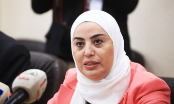 بني مصطفى: استبدال المدافئ غير الآمنة اعتبارا من صباح الأحد