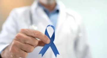 سرطان البروستاتا يتزايد بين الشباب في إنجلترا.. 4 أضعاف خلال 22 عاما سرطان البروستاتا يتزايد بين الشباب في إنجلترا.. 4 أضعاف خلال 22 عاما