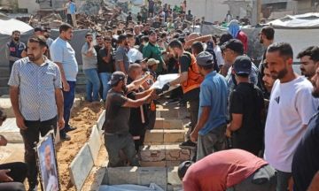 شهيد وتسعة مصابين في هجمات إسرائيلية على قطاع غزة شهيد وتسعة مصابين في هجمات إسرائيلية على قطاع غزة