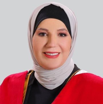 لا تتركوا للكراهية وطنا ولا للإرهاب جذورا