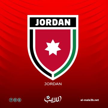لا عالشاشات ولا بالملعب .. ليش يا اتحادنا .. ؟ لا عالشاشات ولا بالملعب .. ليش يا اتحادنا .. ؟