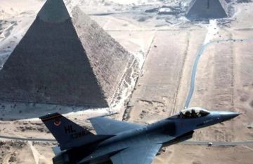 2020 صاروخا في طريقها لمصر .. تسليح جديد يثير قلق إسرائيل 2020 صاروخا في طريقها لمصر .. تسليح جديد يثير قلق إسرائيل