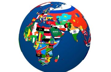 أفضل 10 منتخبات آسيا في تصنيف الفيفا .. بينها 5 عربية أفضل 10 منتخبات آسيا في تصنيف الفيفا .. بينها 5 عربية