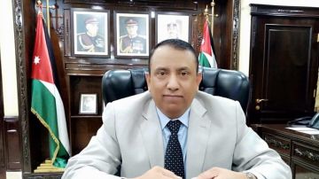 الكرك .. حيث سقط رهان الإرهاب الكرك .. حيث سقط رهان الإرهاب
