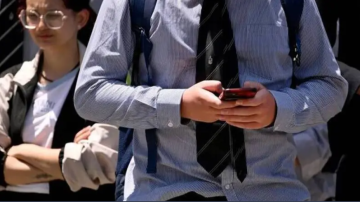 المكسيك تتحرك لحظر المحتوى العنيف على مواقع التواصل المكسيك تتحرك لحظر المحتوى العنيف على مواقع التواصل