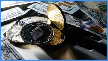 بعد اختراق بينانس .. بورصات العملات المشفرة تعزز دفاعاتها بعد اختراق بينانس .. بورصات العملات المشفرة تعزز دفاعاتها