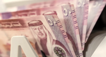 عاجل تحويل رواتب التعليم الإضافي للبنوك عاجل تحويل رواتب التعليم الإضافي للبنوك