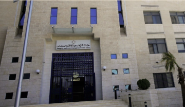 عاجل مكافحة الفساد: توقيف ممرض من مستشفى حمزة بجناية الاختلاس عاجل مكافحة الفساد: توقيف ممرض من مستشفى حمزة بجناية الاختلاس