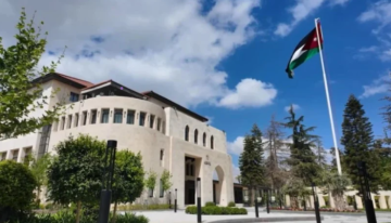 الموافقة على الأسباب الموجبة لمشروع قانون معدل لقانون أصول المحاكمات الجزائية لسنة 2026 الموافقة على الأسباب الموجبة لمشروع قانون معدل لقانون أصول المحاكمات الجزائية لسنة 2026