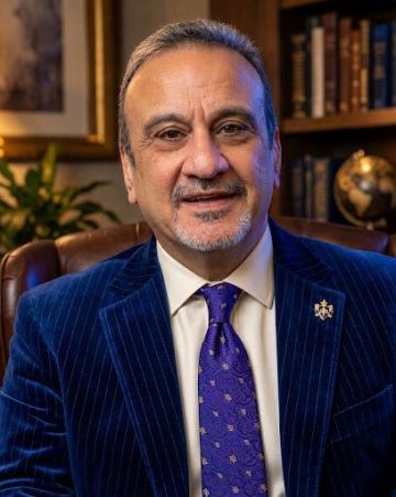 عطله سبع ايام بالاسبوع عطله سبع ايام بالاسبوع