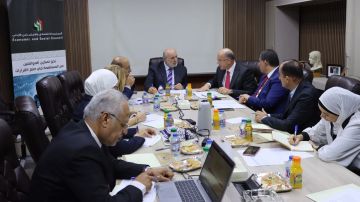 معايير جديدة لاعتماد المدارس والحضانات بالمملكة .. تفاصيل