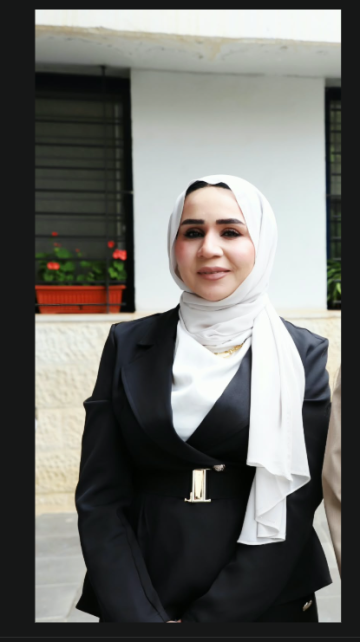 الشاشات سرقت صبر أبنائنا .. جيل لا يحتمل الانتظار