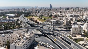 بدء التعداد العام للسكان والمساكن بدء التعداد العام للسكان والمساكن
