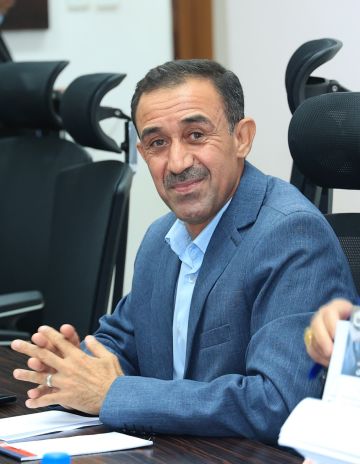 دولة ابو عصام دولة ابو عصام