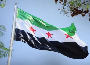 سوريا ترفض إقحام الملف الدرزي في الانتخابات الإسرائيلية سوريا ترفض إقحام الملف الدرزي في الانتخابات الإسرائيلية