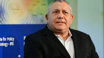 آيزنكوت يتهم نتنياهو بالفشل في تحقيق أهداف الحرب آيزنكوت يتهم نتنياهو بالفشل في تحقيق أهداف الحرب