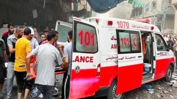 استشهاد طفل في غزة برصاص الاحتلال الإسرائيلي استشهاد طفل في غزة برصاص الاحتلال الإسرائيلي