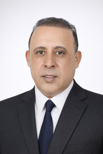 التعداد السكاني .. حين تتحول الأرقام إلى بوصلة وطنية التعداد السكاني .. حين تتحول الأرقام إلى بوصلة وطنية
