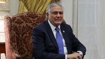 باكستان تحث طالبان أفغانستان على منع هجمات المسلحين عبر الحدود باكستان تحث طالبان أفغانستان على منع هجمات المسلحين عبر الحدود