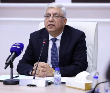 عبوي يدين الاعتداء على كنيسة حمود عبوي يدين الاعتداء على كنيسة حمود