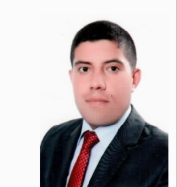 مؤسسة ولي العهد والشباب الأردني .. من التمكين إلى الحقوق التنموية مؤسسة ولي العهد والشباب الأردني .. من التمكين إلى الحقوق التنموية