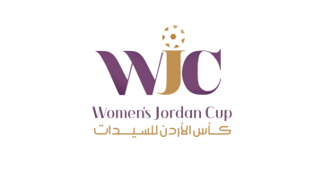 إصدار جدول مباريات إياب كأس الأردن للسيدات إصدار جدول مباريات إياب كأس الأردن للسيدات