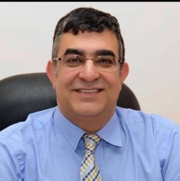 الاردن بين الدولة و المجتمع: التيارات الخمسة و معركة الوعي و الولاء الاردن بين الدولة و المجتمع: التيارات الخمسة و معركة الوعي و الولاء