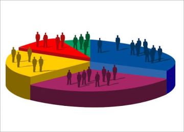 التعداد السكاني في الأردن على موعد مع النتائج.. 10 دراسات في 2027 التعداد السكاني في الأردن على موعد مع النتائج.. 10 دراسات في 2027