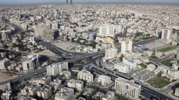 خبراء: التعداد السكاني ركيزة للتخطيط ورسم السياسات ودعم التنمية خبراء: التعداد السكاني ركيزة للتخطيط ورسم السياسات ودعم التنمية