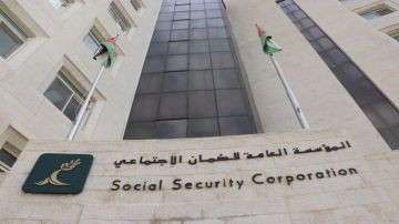 الضمان يخفض فائدة تقسيط المبالغ المترتبة على المنشآت المدينة الضمان يخفض فائدة تقسيط المبالغ المترتبة على المنشآت المدينة