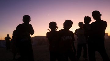 مفوضية اللاجئين: أزمة التمويل قد تحرم 8.3 مليون شخص من المساعدات مفوضية اللاجئين: أزمة التمويل قد تحرم 8.3 مليون شخص من المساعدات