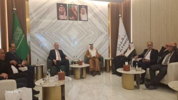 وفد نيابي يتوجه إلى السعودية بدعوة من مجلس الشورى وفد نيابي يتوجه إلى السعودية بدعوة من مجلس الشورى