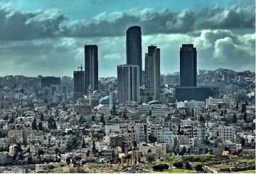 الأرصاد: إرتفاع تدريجي على الحرارة خلال الأيام المقبلة الأرصاد: إرتفاع تدريجي على الحرارة خلال الأيام المقبلة