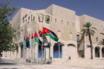 الأمانة تبدأ إجراءات تأهيل مختبرات الوقاية الصحية للمواصفة الدولية