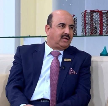 الصبيحي يطالب بتوفير المقومات الأساسية في المدارس ومعالجة الاختلالات التأمينية