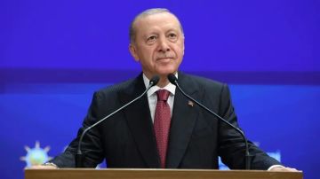 تركيا تكشف عن إمكانية إجراء انتخابات مبكرة تتيح لأردوغان الترشح تركيا تكشف عن إمكانية إجراء انتخابات مبكرة تتيح لأردوغان الترشح